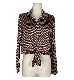 G7988 CAMICIA 2509 TIMI