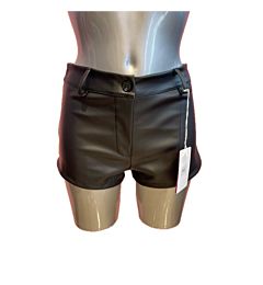 V17503 PANTALONCINI 2509 TIMI
