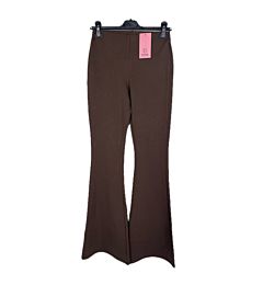 C30345 PANTALONI 2509 TIMI
