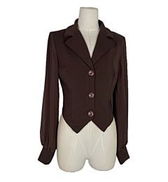 C39618 CAMICIA 2509 TIMI