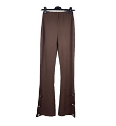C43642 PANTALONI 2509 TIMI