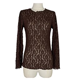 S6111 MAGLIA 2509 TIMI