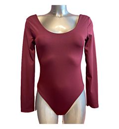 S4046 BODY 2509 TIMI