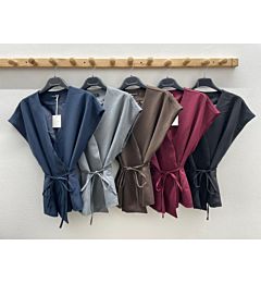 MDUE24859 MAGLIA 2509 DOYA