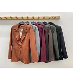 LC6855 GIACCA 2509 DOYA