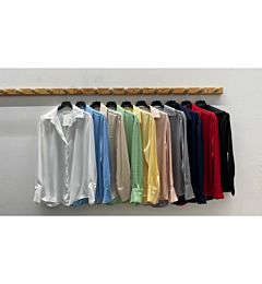 LS20276 CAMICIA 2509 DOYA