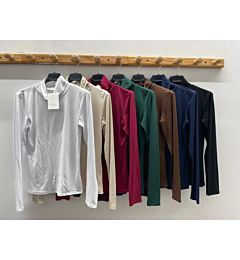 HH9601 MAGLIA 2509 DOYA