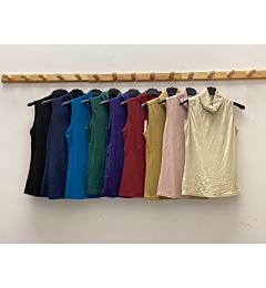 OX9600 MAGLIA 2509 DOYA