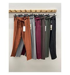 LC5195 PANTALONI 2509 DOYA