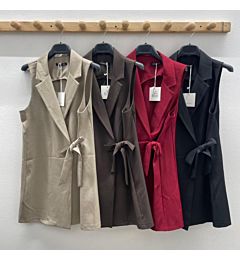 MDUE221077 MAGLIA 2509 DOYA