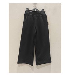 5821 PANTALONI 2509 RX