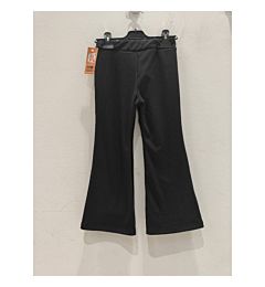 2583 PANTALONI 2509 RX