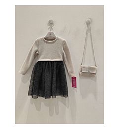 8456 VESTITO 2509 RX