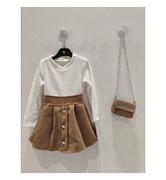 5835 VESTITO 2509 RX
