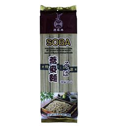 Spaghetti di Soba - 300g