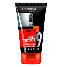 Studio Line - Gel Fissaggio Estremo - 150mlL`oréal Paris
