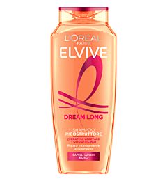 Elvive Shampoo 300ml - Dream Long RicostruttoreL'oréal Paris