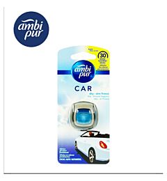 AMBIPUR CAR USA&GETTA SKY -536-Ambipur