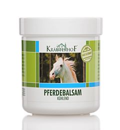 BALSAMO CAVALLO 100 ML.