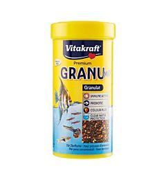 VITA GRANUMIX PREMIUM 250 MLVitakraft