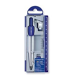 STAEDTLER COMPASSO NORIS ART. 55060