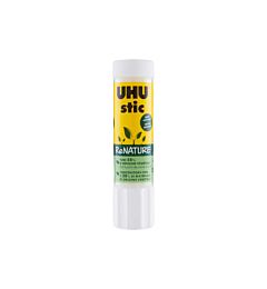 UHU COLLA STIC RENATURE 8,2GR