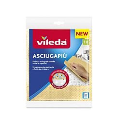 VILEDA ASCIUGAPIUVileda