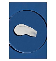 NIVEA SUN LATTE SOLARE BIMBI FP30 -5809-Nivea