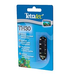 TETRA TERMOMETRO PER ACQUARIO USO ESTERNO (706183)