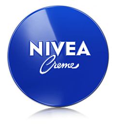 NIVEA - Crema Multiuso - 150ml