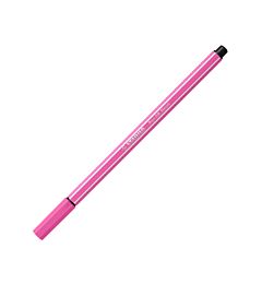 STABILO PEN 68 - ROSA FLUO 056Stabilo