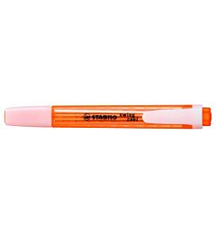 STABILO SWING COOL    ARANCIO