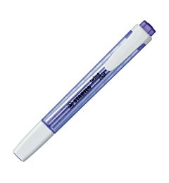 STABILO SWING COOL LAVANDA 275/55Stabilo