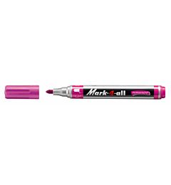 STABILO MARK 4 ALL    ROSA