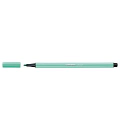 PENNARELLO STABILO PEN 68-13 VERDE GHIACCIO