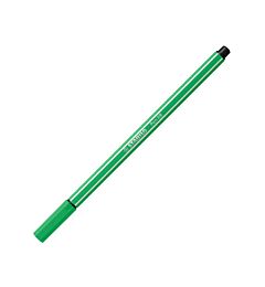 STABILO PEN 68 - VERDE MENTA 16Stabilo