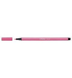 PENNARELLO STABILO PEN 68-17 ELIOTROPO (ROSA INT)Stabilo