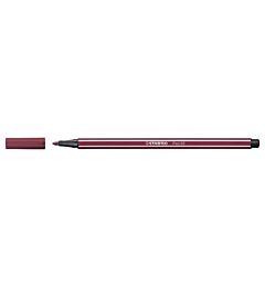 PENNARELLO STABILO PEN 68-19 PORPORAStabilo