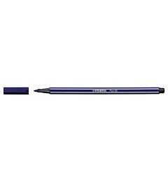 PENNARELLO STABILO PEN 68-22 BLU DI PRUSSIA