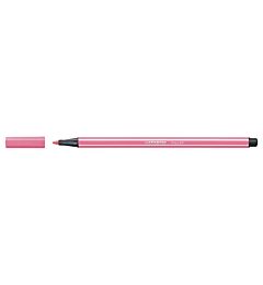 PENNARELLO STABILO PEN 68-29 ROSAStabilo