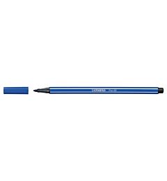 PENNARELLO STABILO PEN 68-32 BLU OLTREMAREStabilo