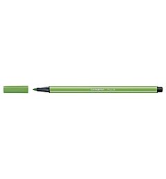 PENNARELLO STABILO PEN 68-33 VERDE CHIAROStabilo