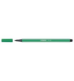 PENNARELLO STABILO PEN 68-36 VERDEStabilo
