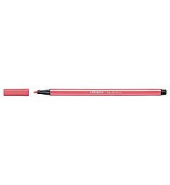 PENNARELLO STABILO PEN 68-40 ROSSO CHIARO