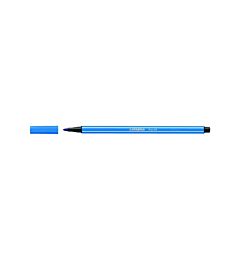 PENNARELLO STABILO PEN 68-41 BLU SCUROStabilo