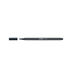 PENNARELLO STABILO PEN 68-46 NERO