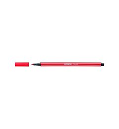PENNARELLO STABILO PEN 68-48 CARMINIO