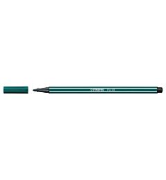 PENNARELLO STABILO PEN 68-53 VERDE TURCHESEStabilo