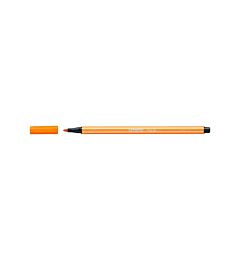 PENNARELLO STABILO PEN 68-54 ARANCIONE
