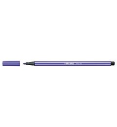 PENNARELLO STABILO PEN 68-55 VIOLAStabilo